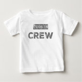 Neef Crew (Voorkant)