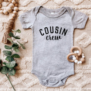 Neef Crew Kinder Romper