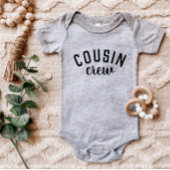 Neef Crew Kinder Romper