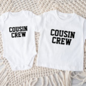 Neef Crew Kinder Romper
