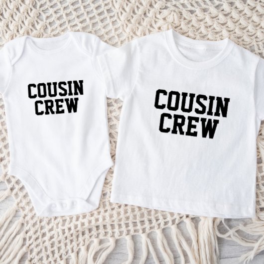 Neef Crew Kinder Romper