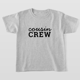 Neef Crew   Koel Matching Trendy Stylish Modern T-shirt