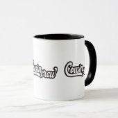 Neef Crew Mok (Voorkant rechts)