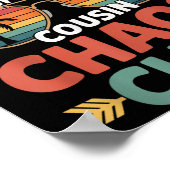 Neef Crew Poster (Hoek)