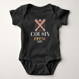 Neef Crew Romper