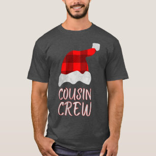 Neef Crew T-shirt