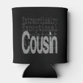 Neef Extraordinaire Blikjeskoeler (Achterkant)