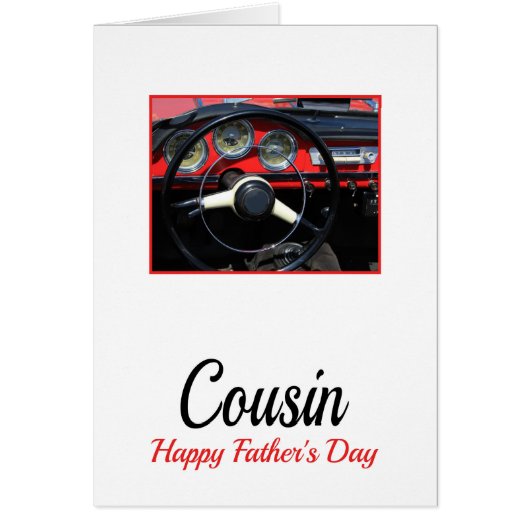 neef Happy Vaderdag (Voorkant)