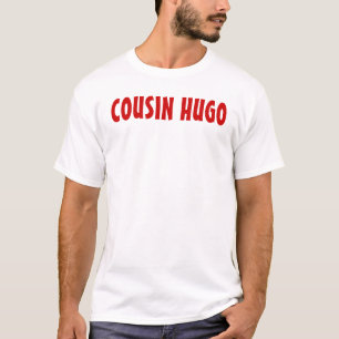 Neef Hugo T-shirt