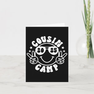 Neef Kamp 2025 Camper Camping Kampvuur Zomer Va Kaart
