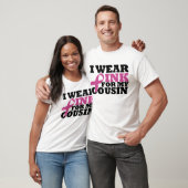 neef t-shirt (Unisex)
