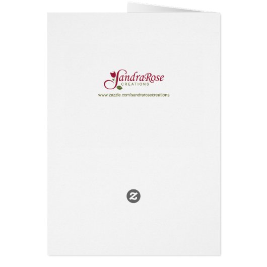 Neef, Vrijgezellenfeest Cake Gefeliciteerd (Achterkant)