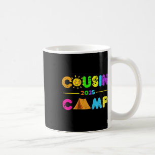 Neefjes Kamp 2025 Familie Camping Zomer Vakantie C Koffiemok