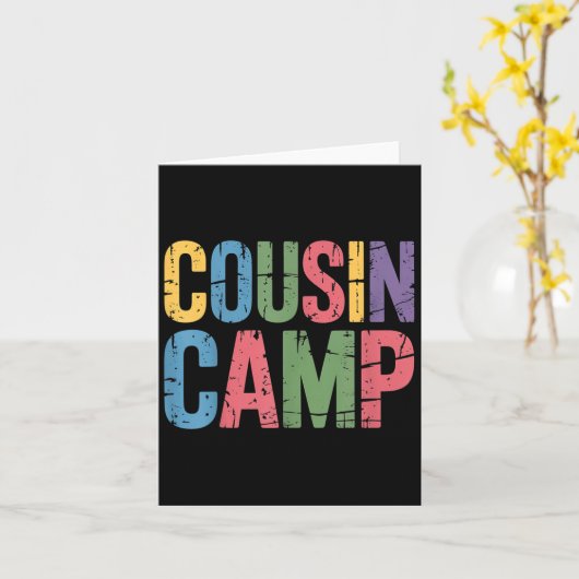 Neefjes Kamp Pyjama Kinderen Meisjes Peuter Matchi Kaart (Gele Bloem)