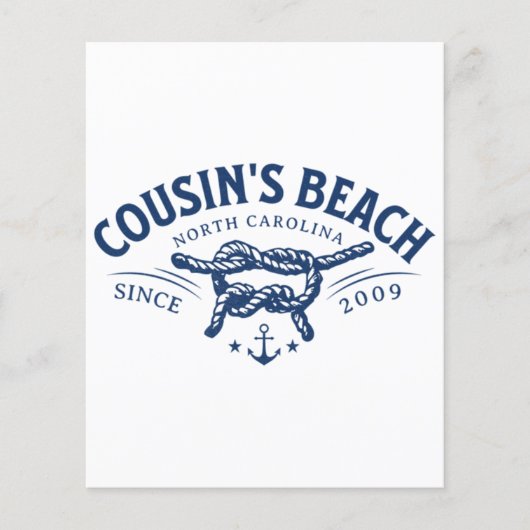 Neef's strand, NC de zomer die ik  maakte (Voorkant)