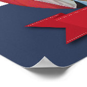 NEEL KASHKARI CAMPAIGN POSTER (Hoek)