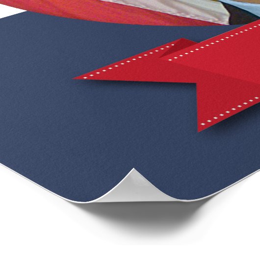 NEEL KASHKARI CAMPAIGN POSTER (Hoek)