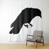 Neem 1 Cut Tapijt Wandkleed (In situ)