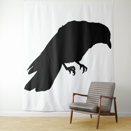 Neem 1 Cut Tapijt Wandkleed (In situ)