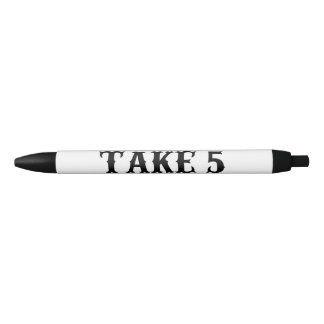 Neem 5 Pen