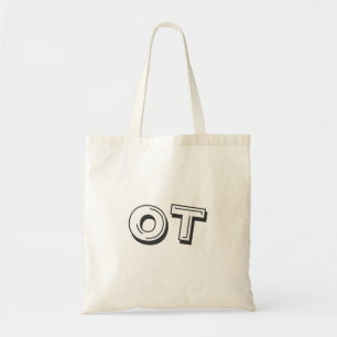 Neem alle tas mee