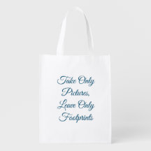 Neem alleen Afbeeldingen