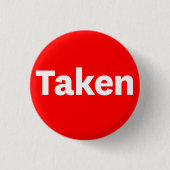 NEEM Button (Voorkant)