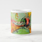 Neem Captive elke denkbare Mok van de Manuscript (Voorkant)