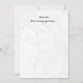 Neem Carrot zelf - Punny Garden (Achterkant)