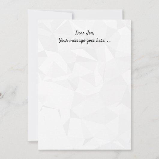 Neem Carrot zelf - Punny Garden (Achterkant)