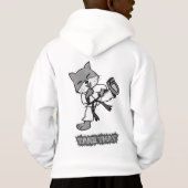 Neem dat (Achterkant)