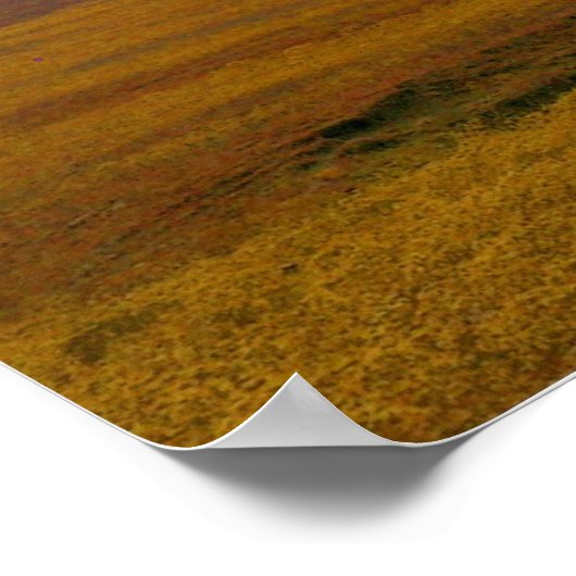 Neem dat Poster voor eerste stap herstel (Hoek)