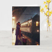 Neem de 511 kaart (Gele Bloem)