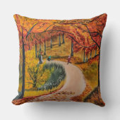 Neem de hele familie mee kussen (Voorkant)