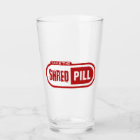 Neem de Shred Pill