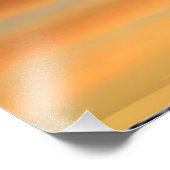 Neem de tijd om tot God te bidden! Foto Afdruk (Hoek)