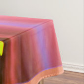 Neem de tijd om tot God te bidden! Tafelkleed (Voorbeeld)