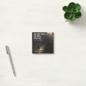 Neem De Volgende Stap Post-it® Notes (Kantoor)