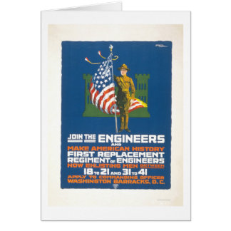 Neem deel aan de Ingenieurs