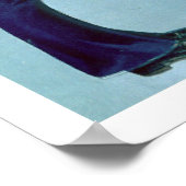 Neem deel aan het Ierse "300" voor Frankrijk (US02 Poster (Hoek)