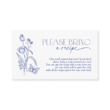 Neem een blauw Vrijgezellenfeest mee