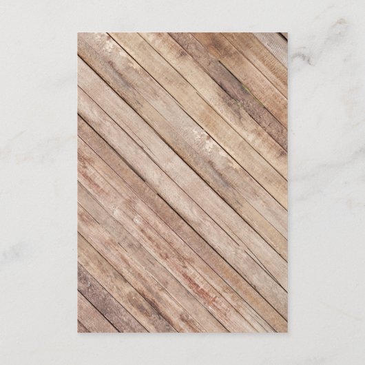 Neem een boek Kaart, Ahoy, nautisch, Baby shower Informatiekaartje (Achterkant)