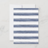 Neem een boek mee en geen Kaart (Achterkant)