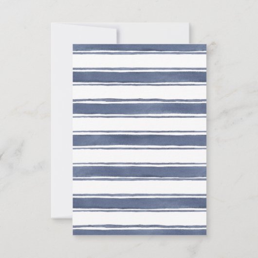 Neem een boek mee en geen Kaart (Achterkant)