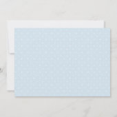 Neem een boek mee - Zoo- Noah's Ark Kaart (Achterkant)