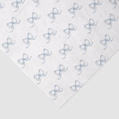 Neem een Buiging 10lb Tissue Papier, Wit Tissuepapier (Detail)