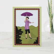 Neem een Chance_A_Greeting