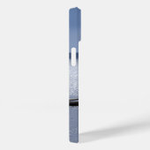 Neem een duik in Trosa, Zweden Case-Mate iPhone Case (Achterkant / Rechts)