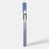 Neem een duik in Trosa, Zweden Case-Mate iPhone Case (Achterkant / Links)