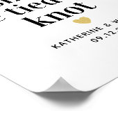 Neem een foto die we hebben geplaatst op het Aange Poster (Hoek)